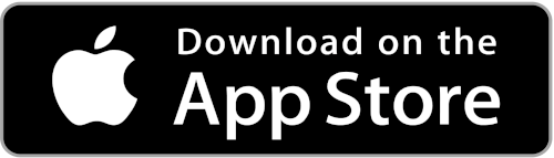 Download iOS
